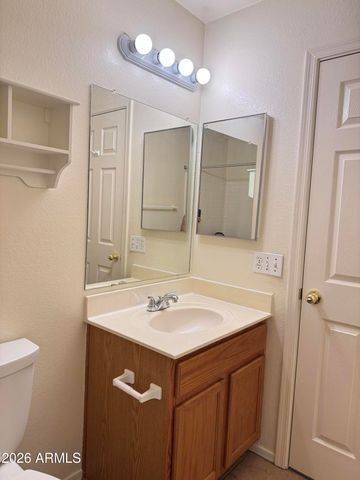 1254 S CORRINE Drive, Gilbert, AZ 85296