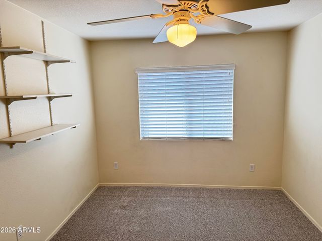 1254 S CORRINE Drive, Gilbert, AZ 85296