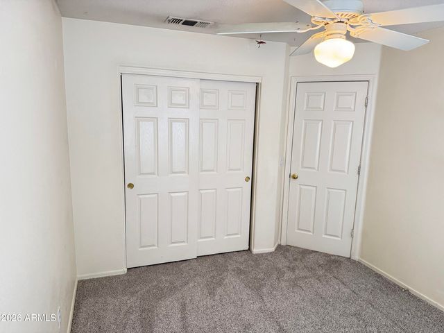 1254 S CORRINE Drive, Gilbert, AZ 85296