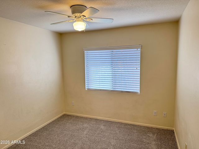 1254 S CORRINE Drive, Gilbert, AZ 85296