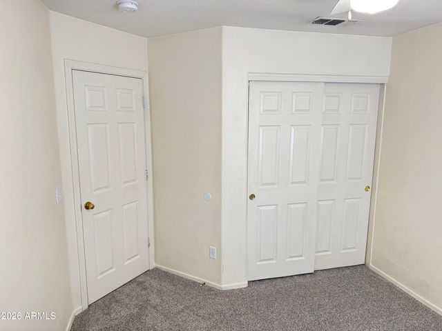 1254 S CORRINE Drive, Gilbert, AZ 85296