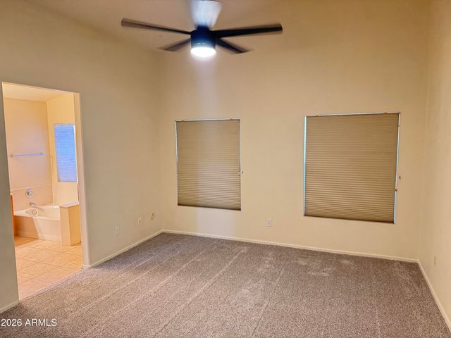 1254 S CORRINE Drive, Gilbert, AZ 85296