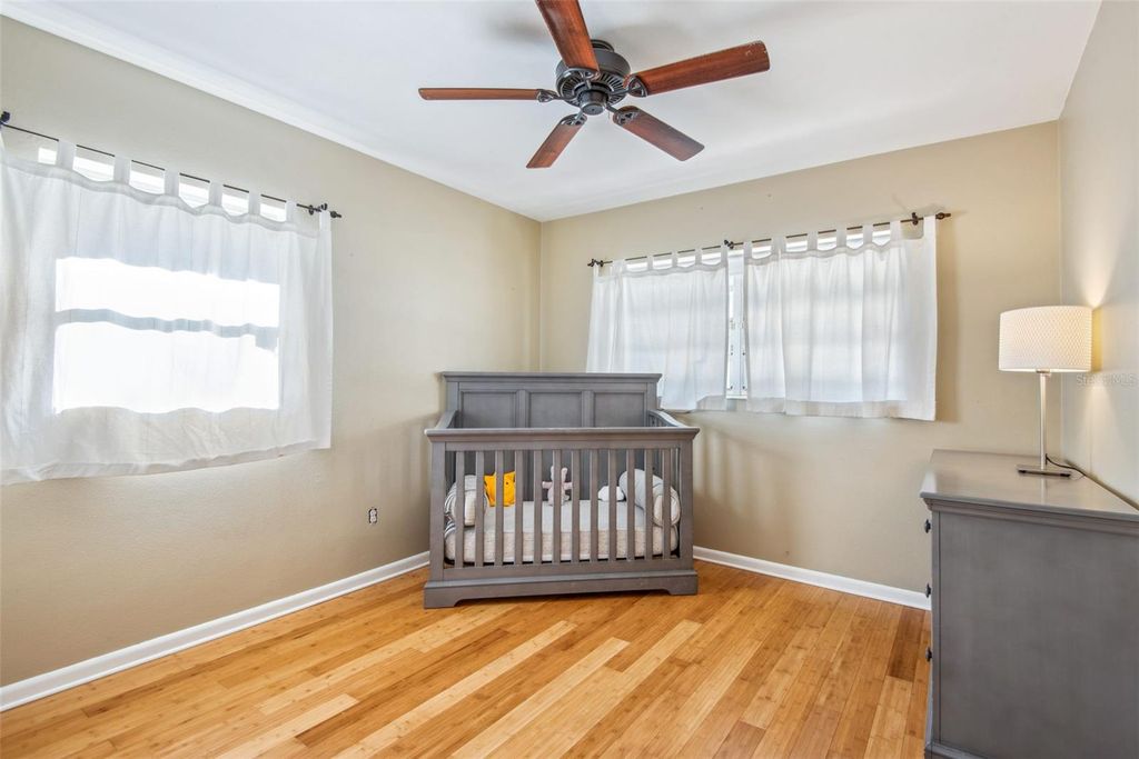 Image 15 of property listing at 422 W LOUISIANA AVENUE, Tampa, FL 33603