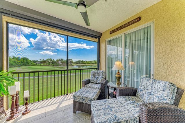 314 WINDING BROOK LANE 102, Bradenton, FL 34212