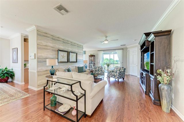 314 WINDING BROOK LANE 102, Bradenton, FL 34212