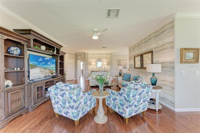 314 WINDING BROOK LANE 102, Bradenton, FL 34212