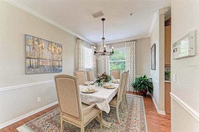 314 WINDING BROOK LANE 102, Bradenton, FL 34212