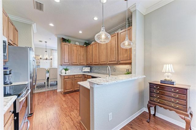 314 WINDING BROOK LANE 102, Bradenton, FL 34212