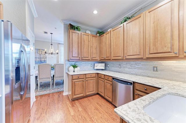 314 WINDING BROOK LANE 102, Bradenton, FL 34212