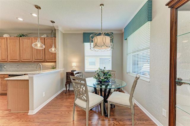 314 WINDING BROOK LANE 102, Bradenton, FL 34212
