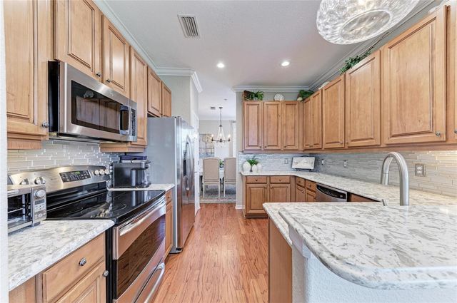 314 WINDING BROOK LANE 102, Bradenton, FL 34212