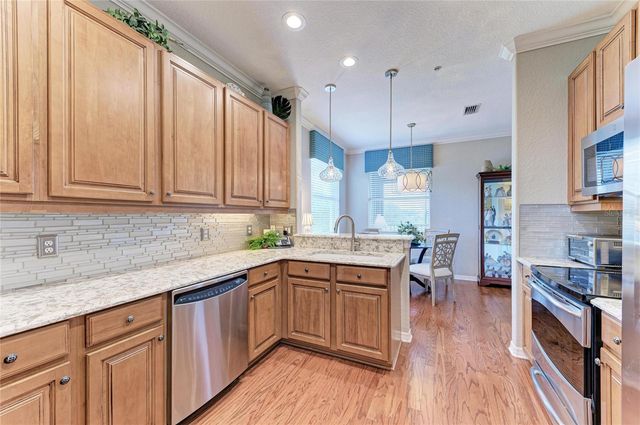 314 WINDING BROOK LANE 102, Bradenton, FL 34212