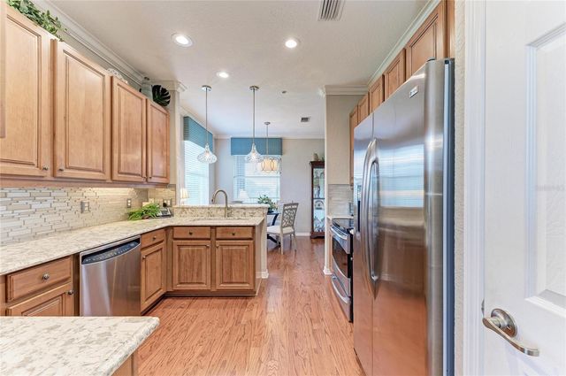 314 WINDING BROOK LANE 102, Bradenton, FL 34212