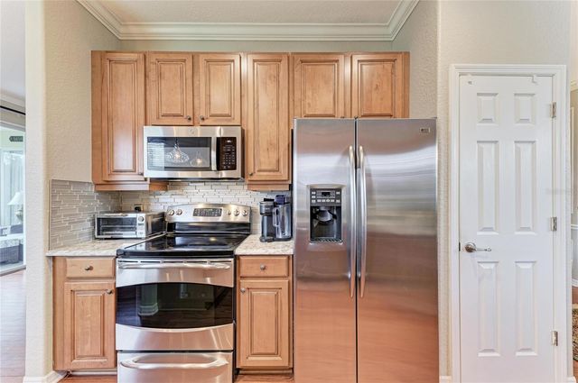 314 WINDING BROOK LANE 102, Bradenton, FL 34212