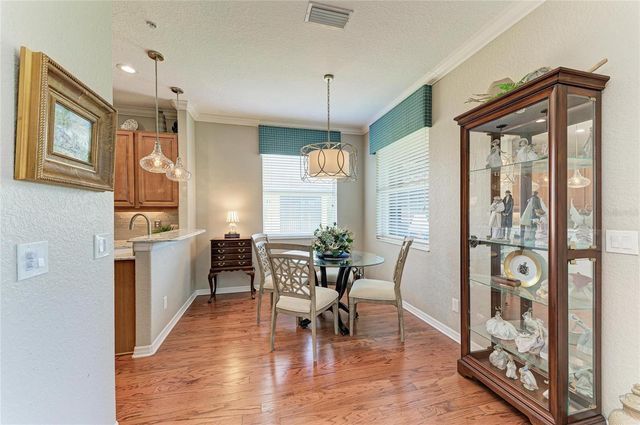314 WINDING BROOK LANE 102, Bradenton, FL 34212