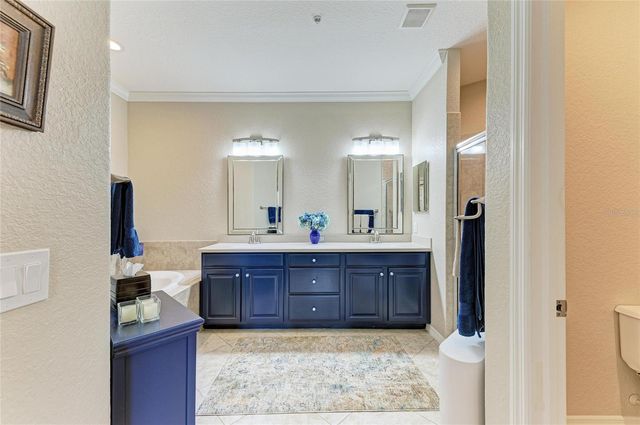 314 WINDING BROOK LANE 102, Bradenton, FL 34212