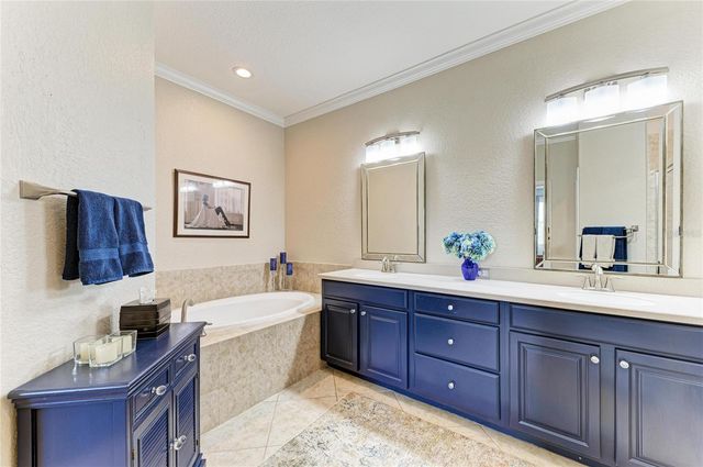 314 WINDING BROOK LANE 102, Bradenton, FL 34212