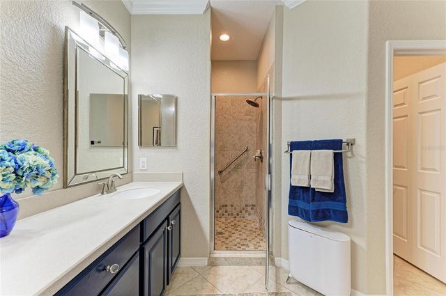 314 WINDING BROOK LANE 102, Bradenton, FL 34212