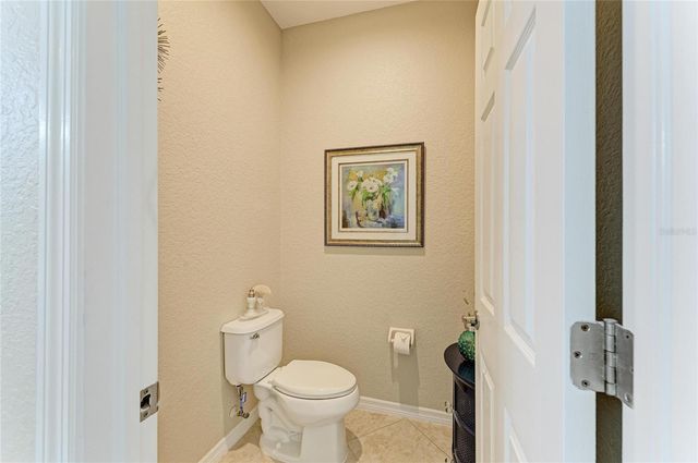 314 WINDING BROOK LANE 102, Bradenton, FL 34212