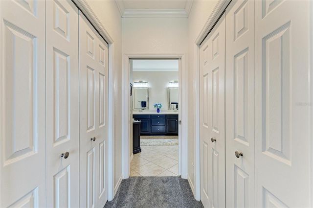 314 WINDING BROOK LANE 102, Bradenton, FL 34212