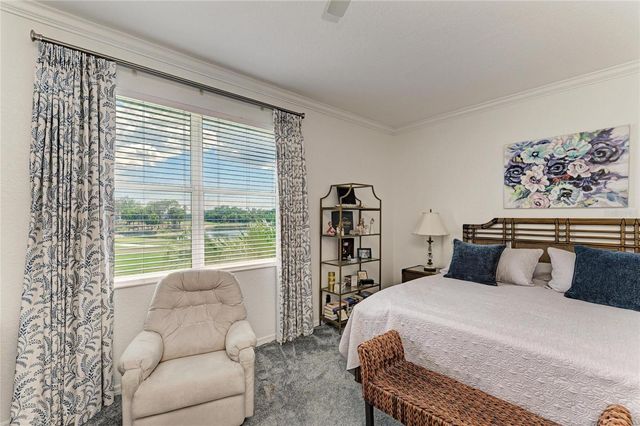 314 WINDING BROOK LANE 102, Bradenton, FL 34212