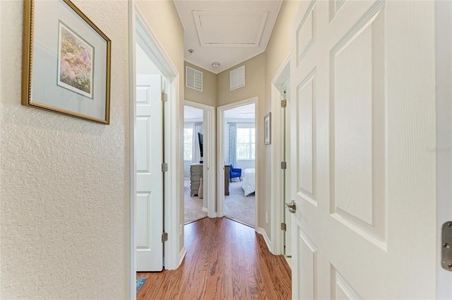 314 WINDING BROOK LANE 102, Bradenton, FL 34212
