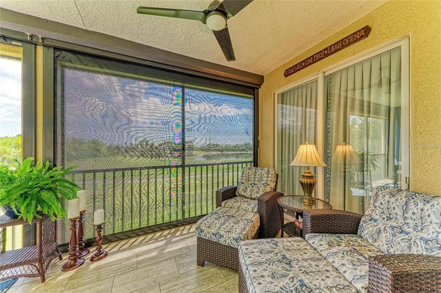 314 WINDING BROOK LANE 102, Bradenton, FL 34212