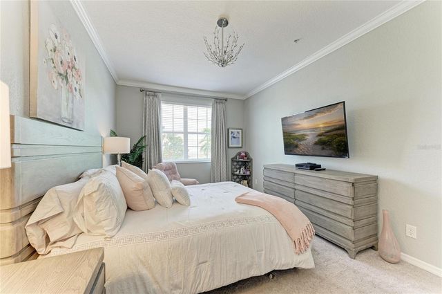 314 WINDING BROOK LANE 102, Bradenton, FL 34212