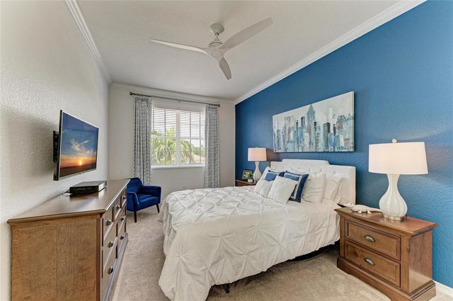 314 WINDING BROOK LANE 102, Bradenton, FL 34212
