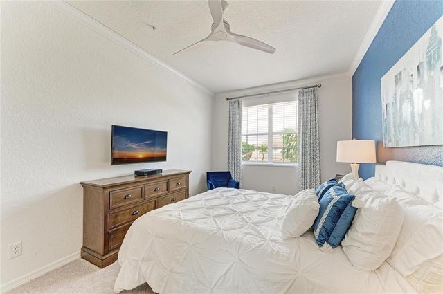 314 WINDING BROOK LANE 102, Bradenton, FL 34212