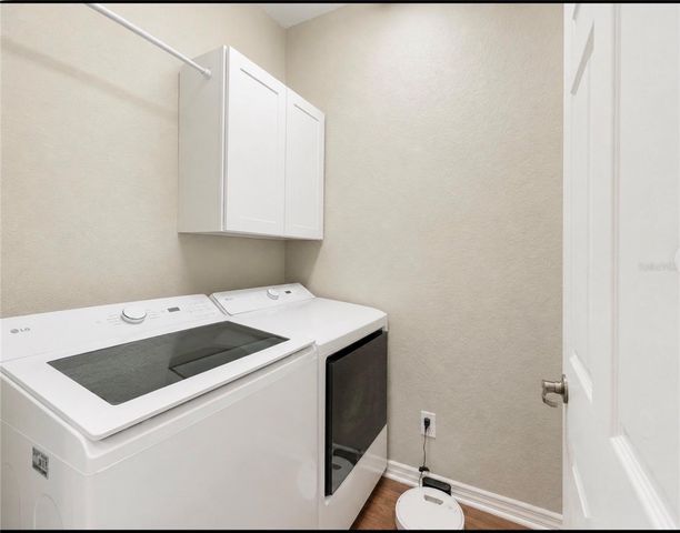 314 WINDING BROOK LANE 102, Bradenton, FL 34212