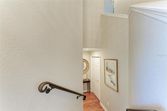 314 WINDING BROOK LANE 102, Bradenton, FL 34212