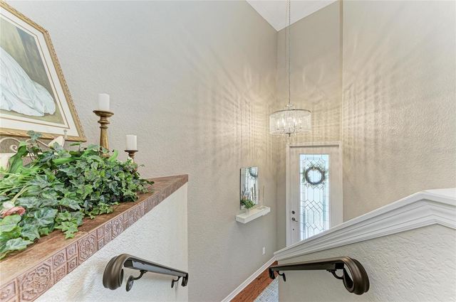 314 WINDING BROOK LANE 102, Bradenton, FL 34212