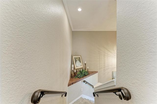 314 WINDING BROOK LANE 102, Bradenton, FL 34212