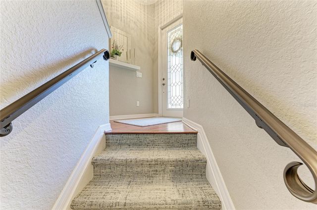 314 WINDING BROOK LANE 102, Bradenton, FL 34212