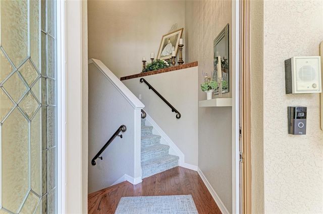 314 WINDING BROOK LANE 102, Bradenton, FL 34212