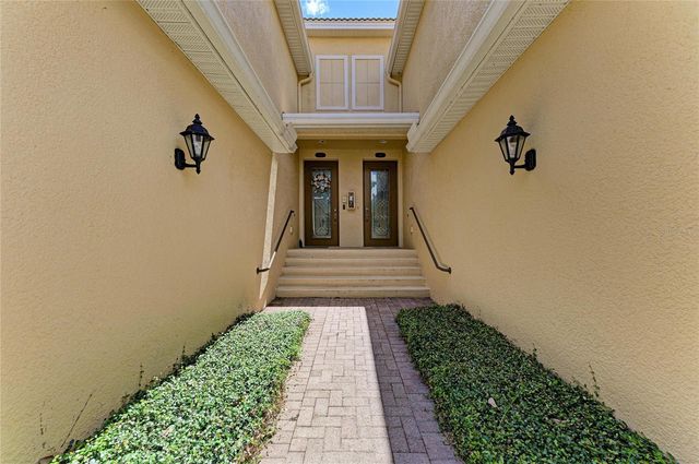 314 WINDING BROOK LANE 102, Bradenton, FL 34212