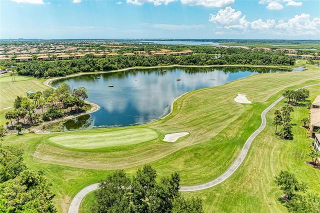 314 WINDING BROOK LANE 102, Bradenton, FL 34212