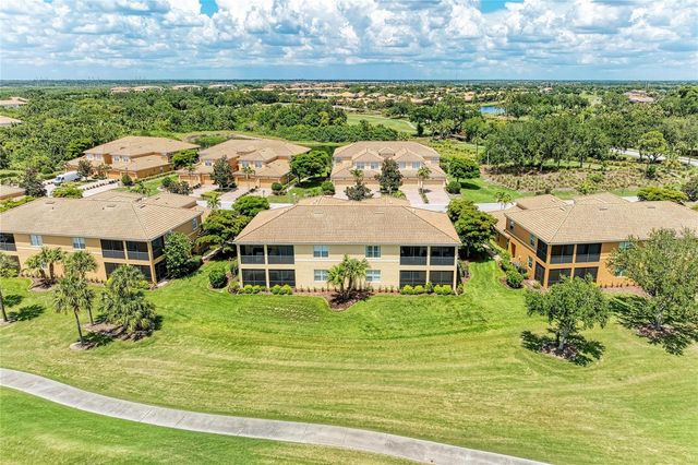 314 WINDING BROOK LANE 102, Bradenton, FL 34212