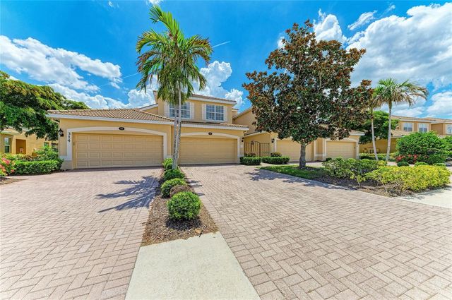 314 WINDING BROOK LANE 102, Bradenton, FL 34212
