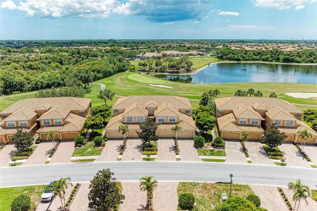 314 WINDING BROOK LANE 102, Bradenton, FL 34212