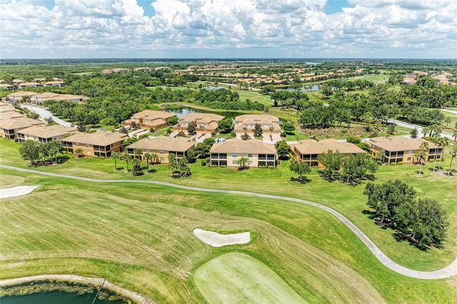 314 WINDING BROOK LANE 102, Bradenton, FL 34212