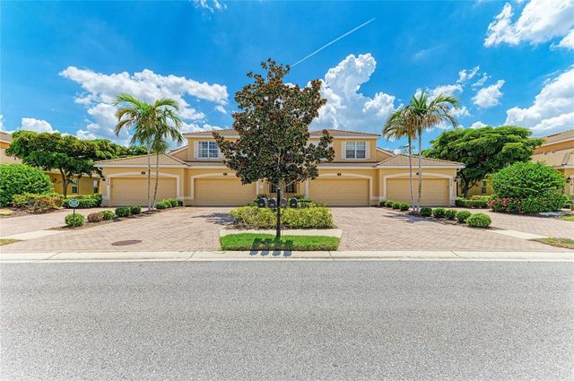 314 WINDING BROOK LANE 102, Bradenton, FL 34212