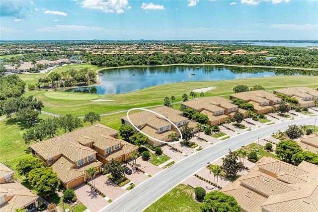 314 WINDING BROOK LANE 102, Bradenton, FL 34212