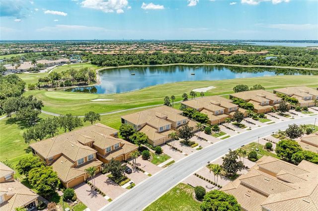 314 WINDING BROOK LANE 102, Bradenton, FL 34212
