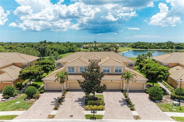 314 WINDING BROOK LANE 102, Bradenton, FL 34212