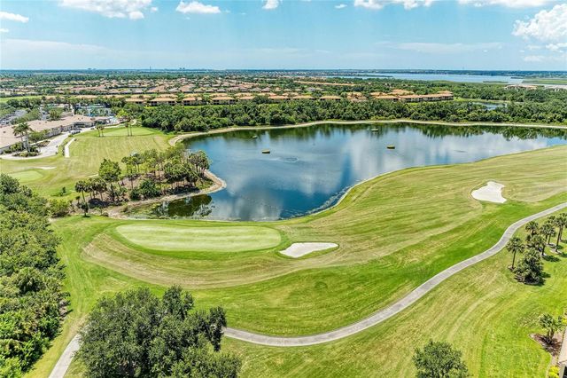 314 WINDING BROOK LANE 102, Bradenton, FL 34212
