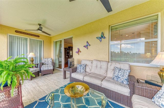 314 WINDING BROOK LANE 102, Bradenton, FL 34212