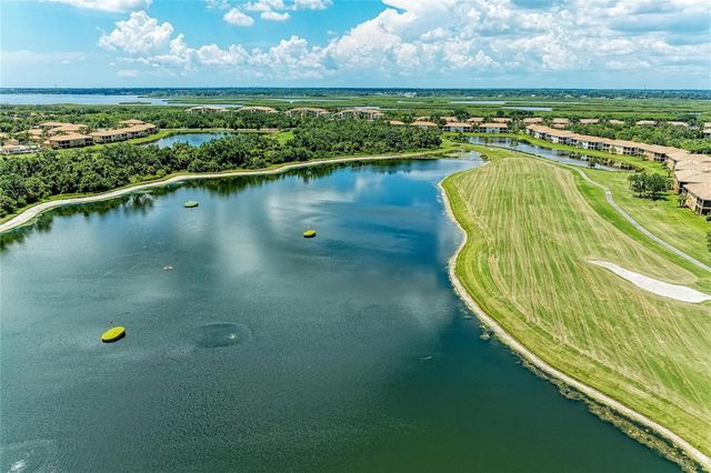 314 WINDING BROOK LANE 102, Bradenton, FL 34212