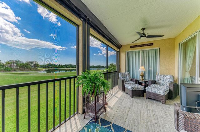 314 WINDING BROOK LANE 102, Bradenton, FL 34212